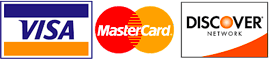 payment_logo